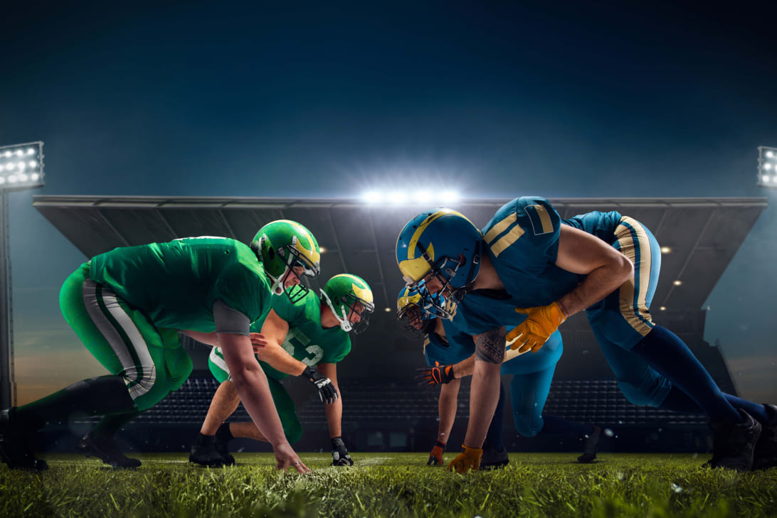 Chan Chan: guardianes ancestrales luchan por preservar el legado Chimú