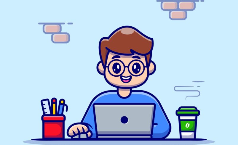 Siria conmemora primer aniversario de caída del régimen de Al-Asad