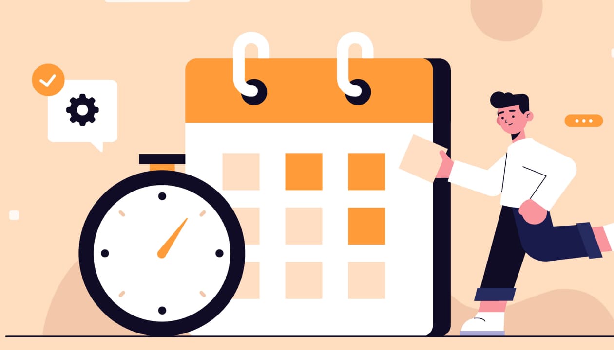 Carlos A. Mannucci prepara refuerzos para temporada 2026 en Liga 2