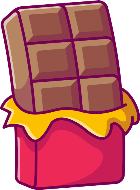 Tarifas eléctricas no variarán en diciembre, anuncia SEIN