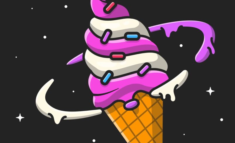 III Juegos Comunales 2025 reúnen a 1,364 atletas en Trujillo