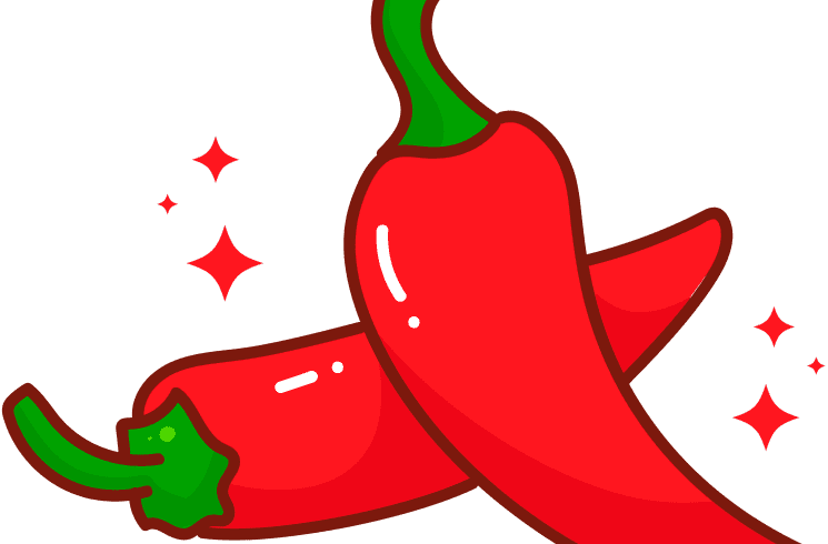 Perú conmemora Batalla de Ayacucho con feriado nacional