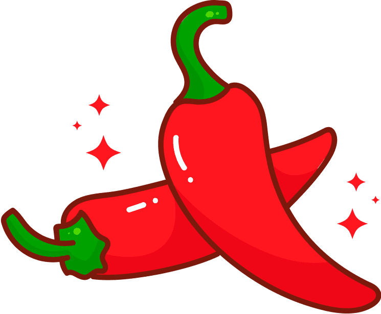 Perú conmemora Batalla de Ayacucho con feriado nacional