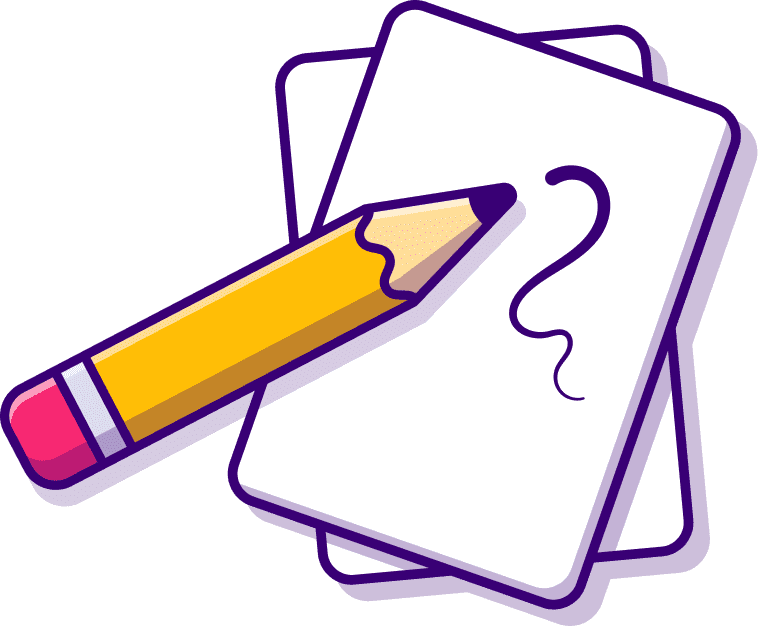 Ministerio de Cultura avanza en declaratoria de Festividad de Lampa como Patrimonio