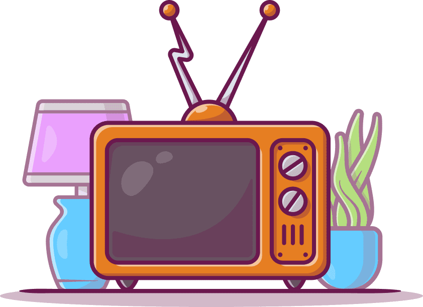 PNP recibe equipos tecnológicos de UE para combatir crimen organizado