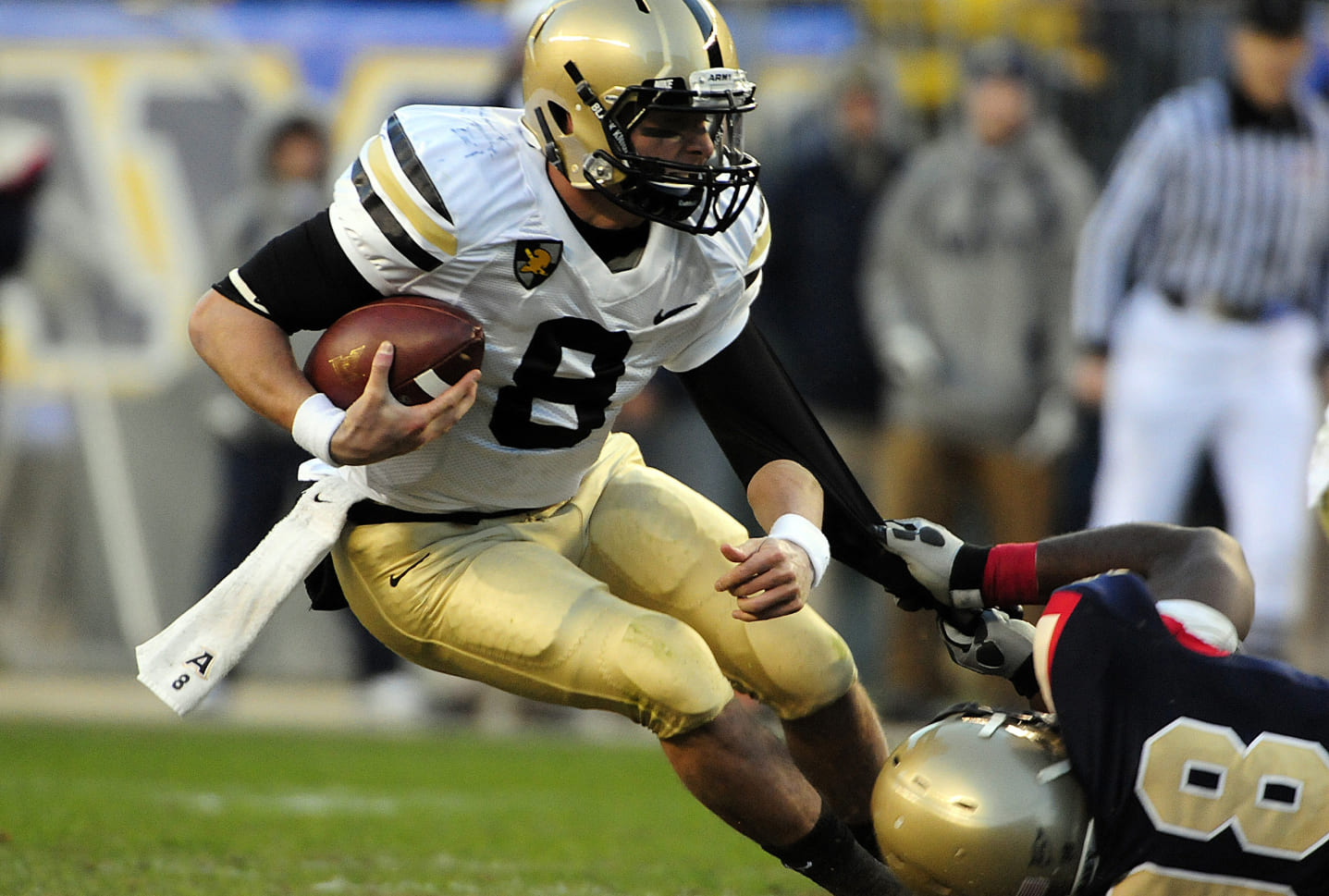 Editorial: El patrimonio cultural como motor de desarrollo en La Libertad