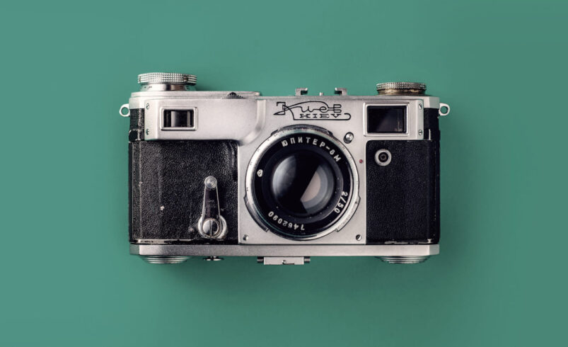 Dólar se cotiza en S/ 3.38 según Banco Central de Reserva