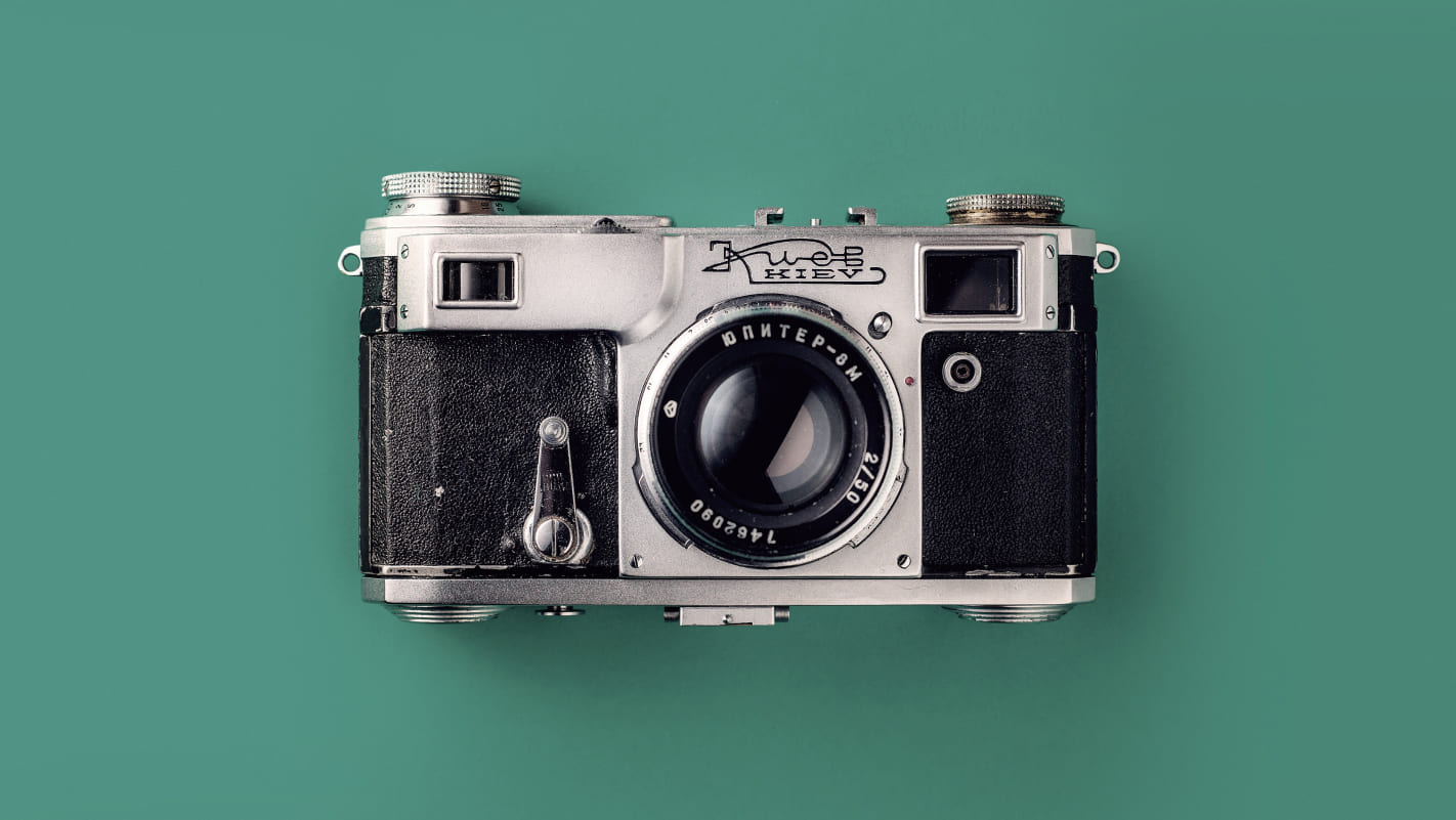 Dólar se cotiza en S/ 3.38 según Banco Central de Reserva