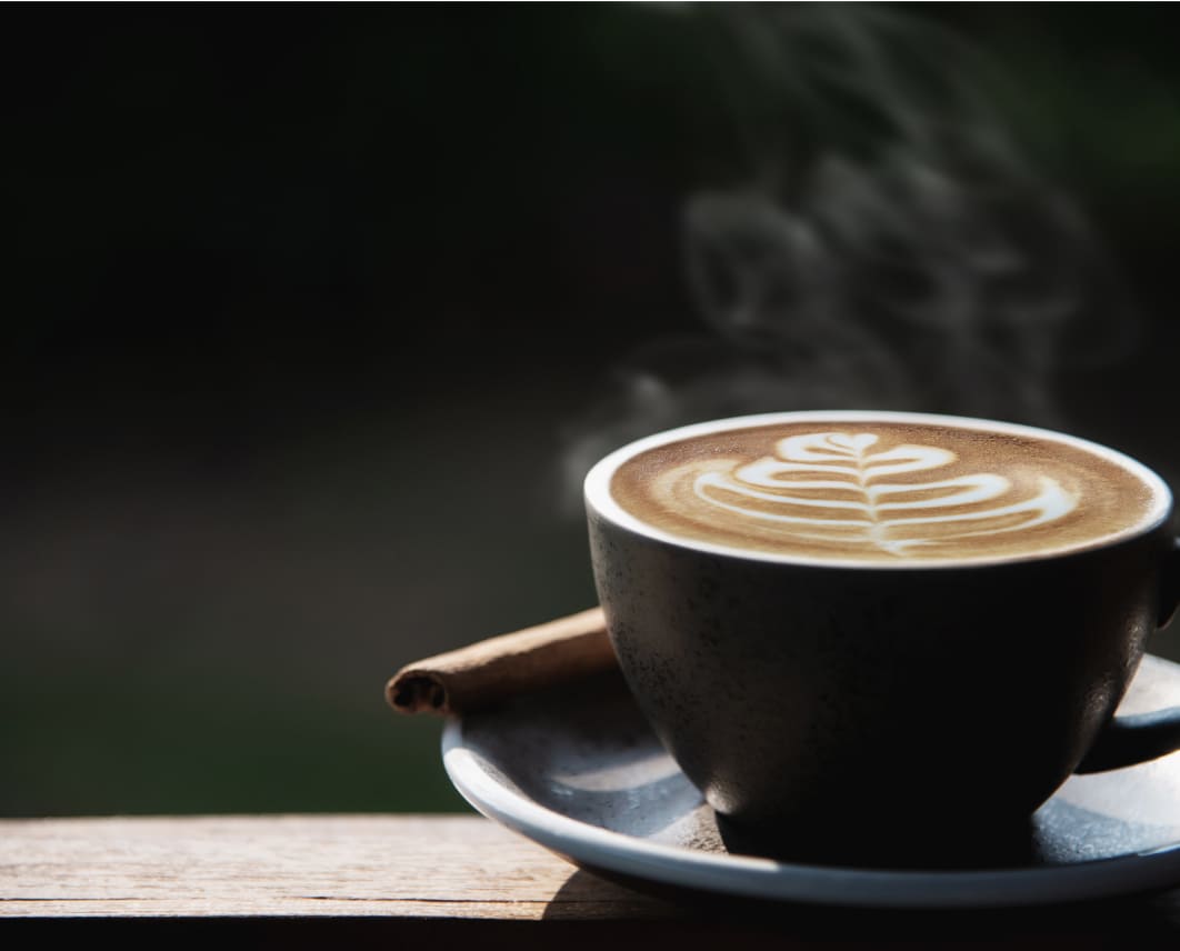 Operativo Navidad Segura 2025 refuerza seguridad en mercados de Trujillo