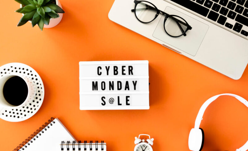 Trujillo será primera ciudad del Perú con 420 cámaras de videovigilancia con IA