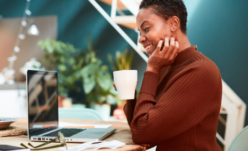 Trujillo será primera ciudad del Perú con 420 cámaras de videovigilancia con IA