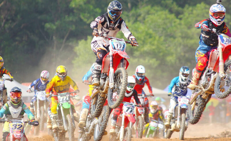 Editorial: La seguridad ciudadana no puede esperar más en Trujillo