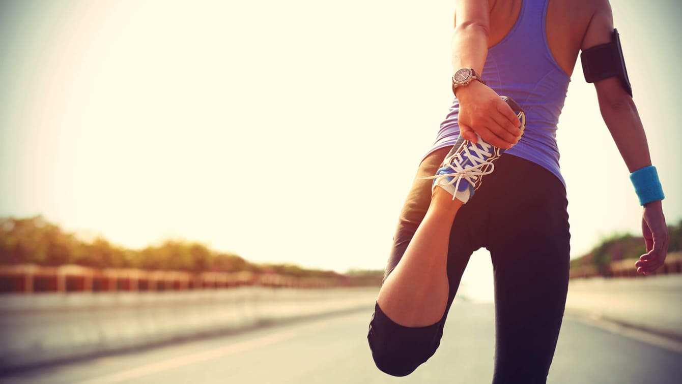 Chan Chan inaugura sector Las Ardillas para turismo nacional e internacional