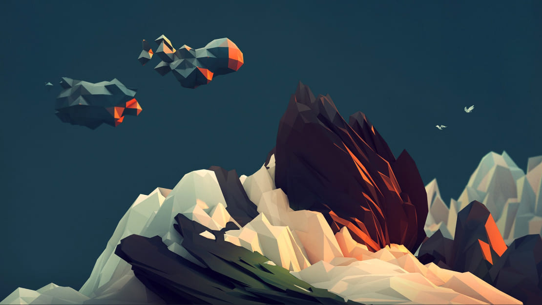 Reporteros sin Fronteras: Israel país con más periodistas asesinados en 2025