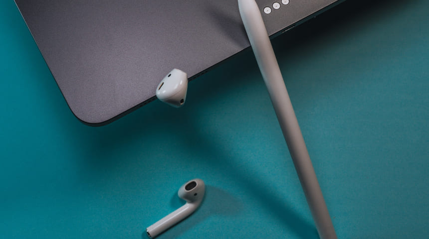 Operativo Navidad Segura 2025 refuerza seguridad en mercados de Trujillo