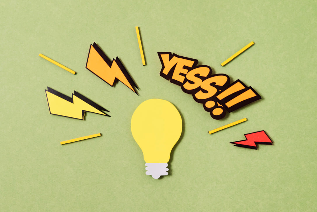 Israel considera ‘línea amarilla’ de Gaza como nueva frontera territorial