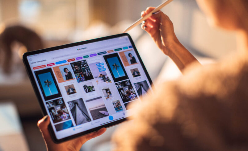 Ministerio de Cultura avanza en declaratoria de Festividad de Lampa como Patrimonio