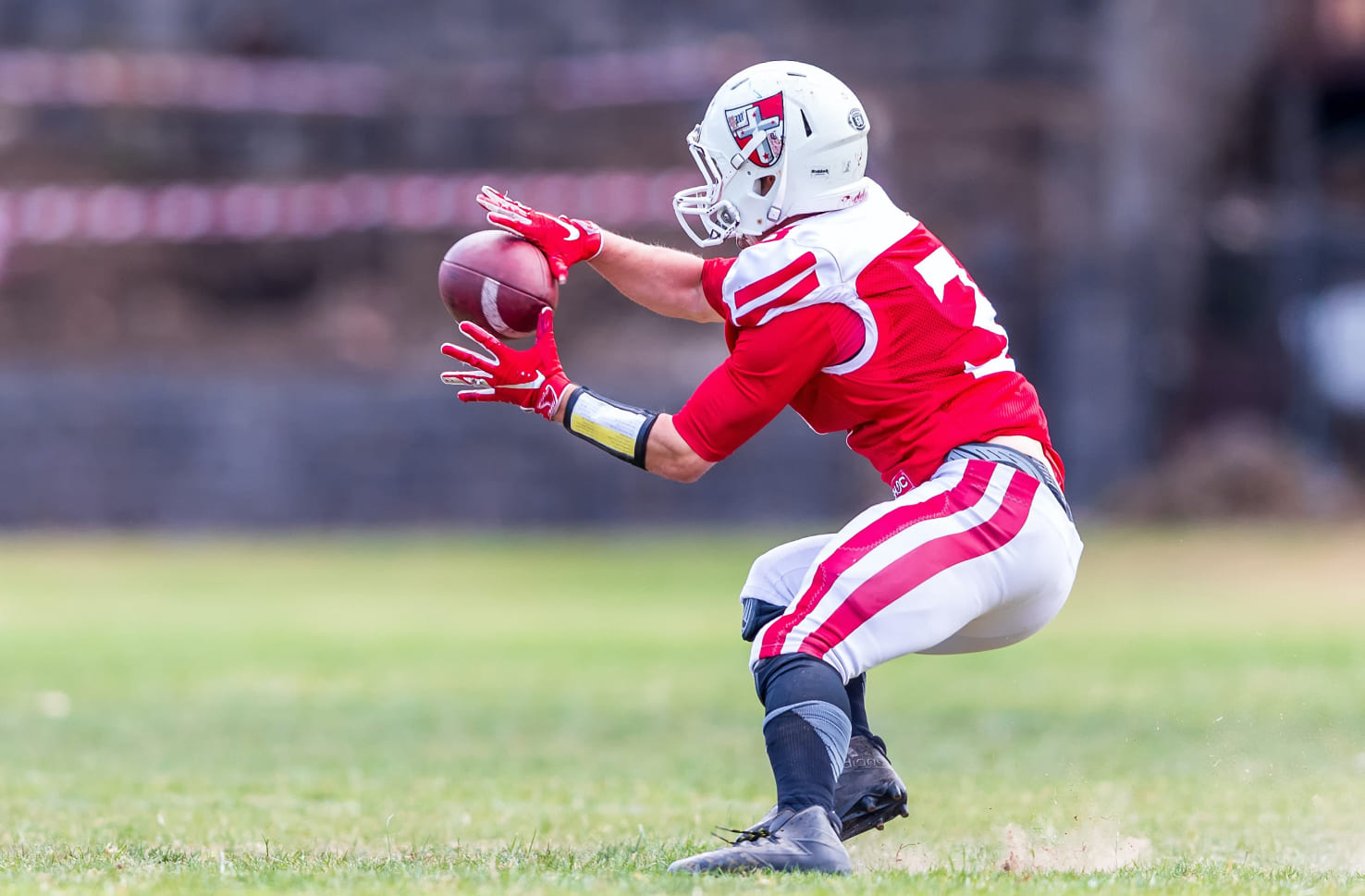 Operativo Navidad Segura 2025 refuerza seguridad en mercados de Trujillo