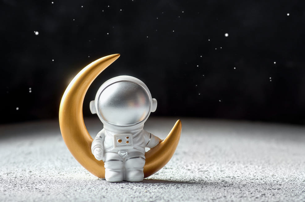 Hallan restos de empresario desaparecido en río Moche