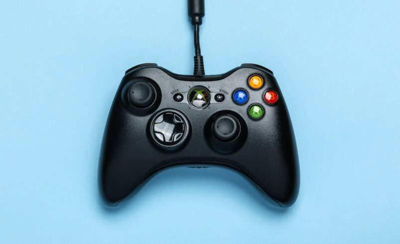 Tarifas eléctricas no variarán en diciembre, anuncia SEIN