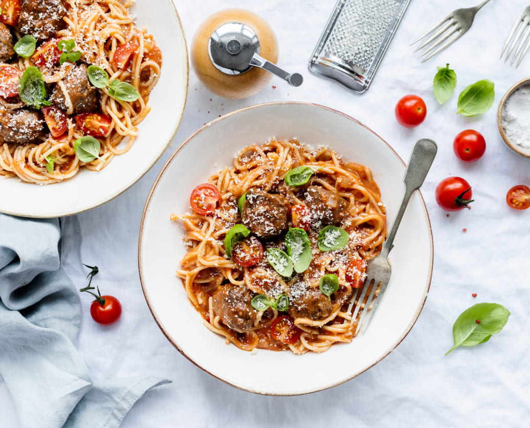 Capturan a ‘Mickey Mouse del Crimen’ por red de extorsión en Trujillo