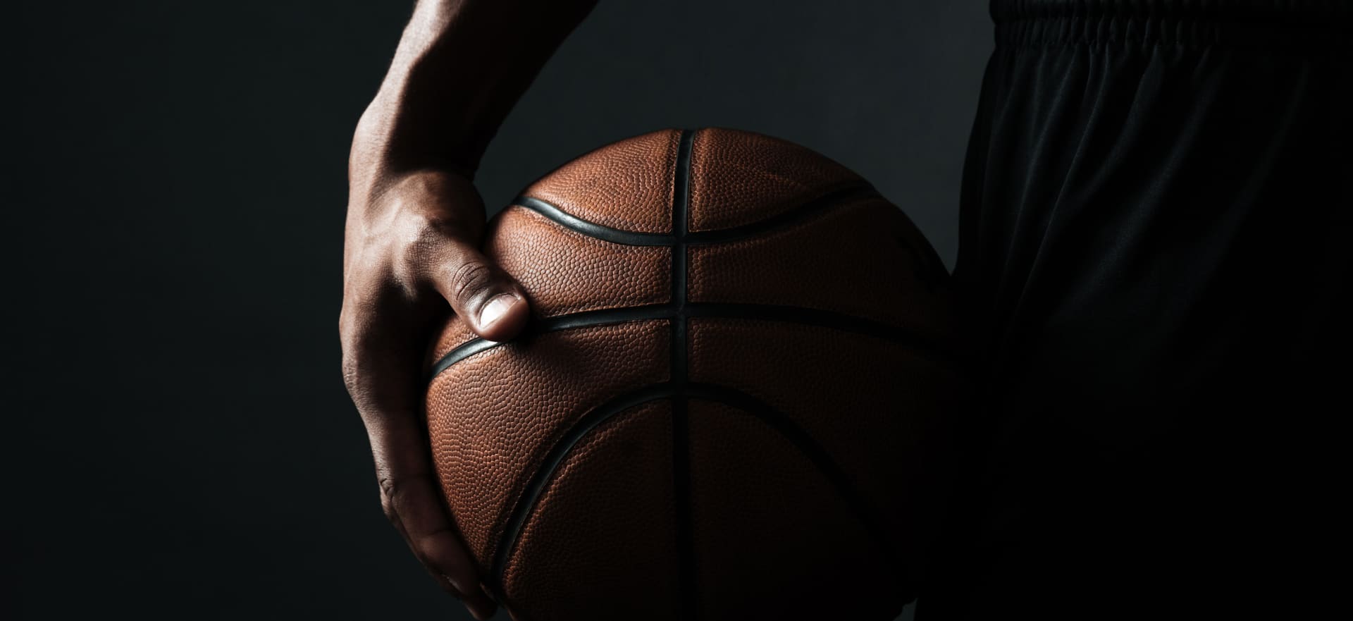 Selección peruana de fútbol se prepara para eliminatorias 2026