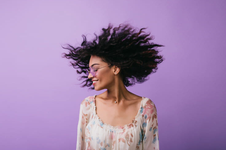 25° Festival de Luces y Colores ilumina la Plaza de Armas de Trujillo