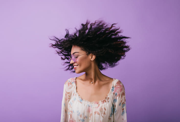 25° Festival de Luces y Colores ilumina la Plaza de Armas de Trujillo